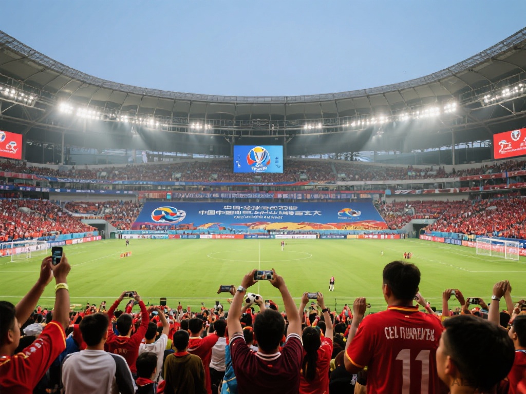 因凡蒂诺：新版世俱杯仍在中国办，将成全球最好的俱乐部赛事（因凡蒂诺寄望中国：新版世俱杯落户，誓创全球俱乐部赛事新高峰）