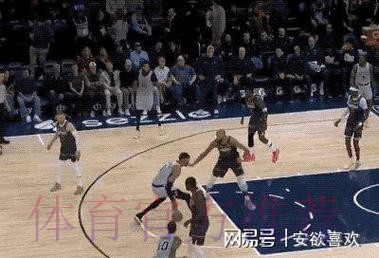 0+0+0+0!坏了坏了!时候到了,果然状元榜眼必有一水 0+0+0+0!坏了坏了!时候到了,果然状元榜眼必有一水