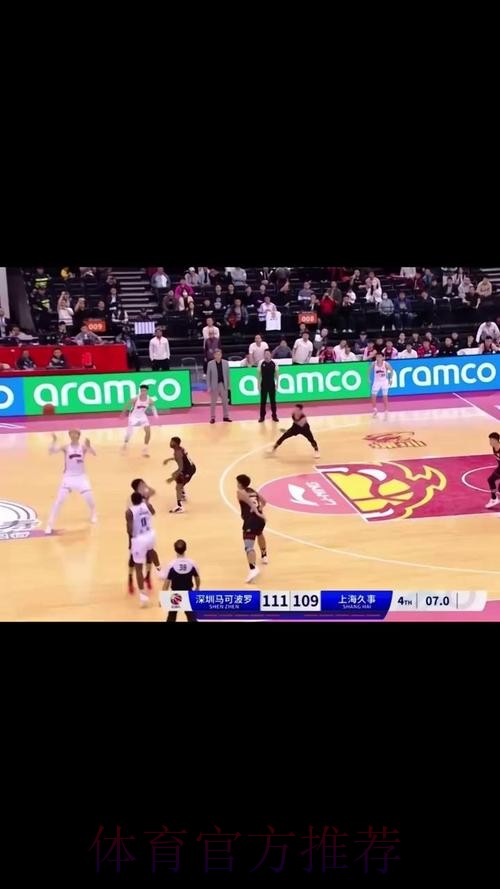 王哲林全场投篮5中3,罚球2中1得到8分9篮板2助攻1抢断 王哲林全场投篮5中3,罚球2中1得到8分9篮板2助攻1抢断