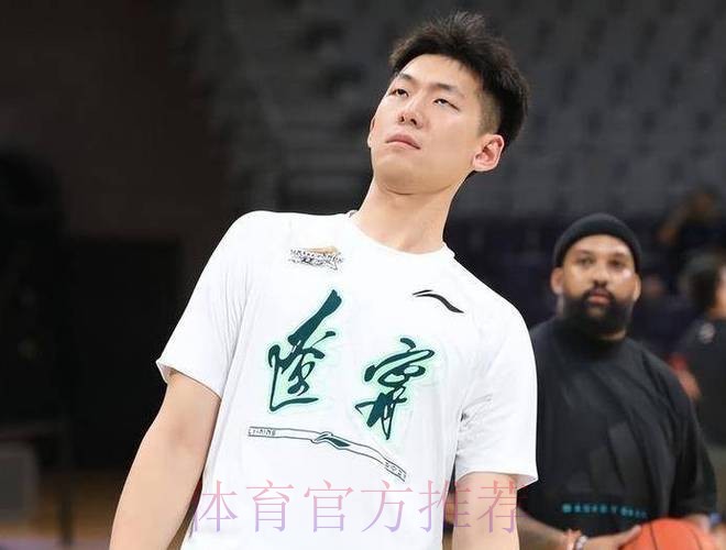 辽宁2将实力严重下滑!布朗无法适应CBA,张陈治锋毫无作用! 辽宁2将实力严重下滑!布朗无法适应CBA,张陈治锋毫无作用!