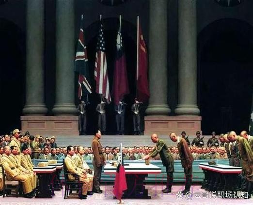 本赛季前13战北京已输掉4场,而上赛季同期球队仅输1场 本赛季前13战北京已输掉4场,而上赛季同期球队仅输1场